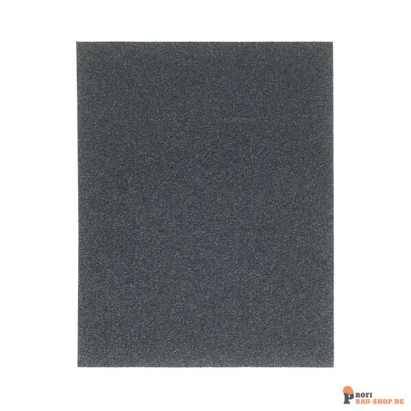 nortonschleifmittel/NORTON_schleifmittel_77696094100 A 01.png_192127